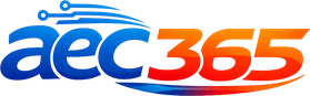 aec365
